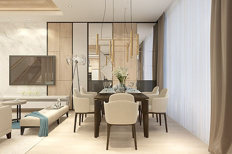 05 living & dining 02.jpg