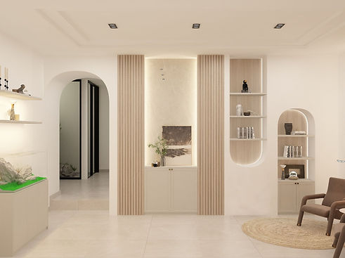 001. Foyer  (1).jpg