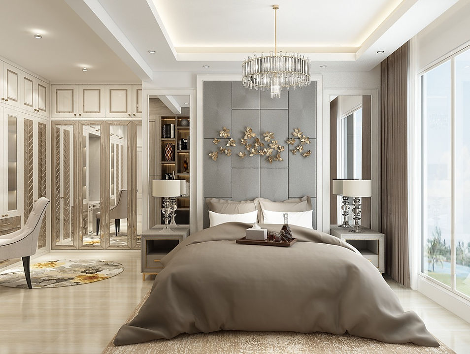 IBUSUGENG.MASTERBED 02.jpg