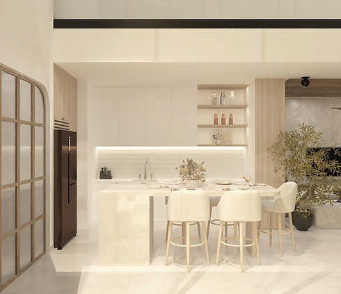 003. Living - Dining - Pantry  (9).jpg