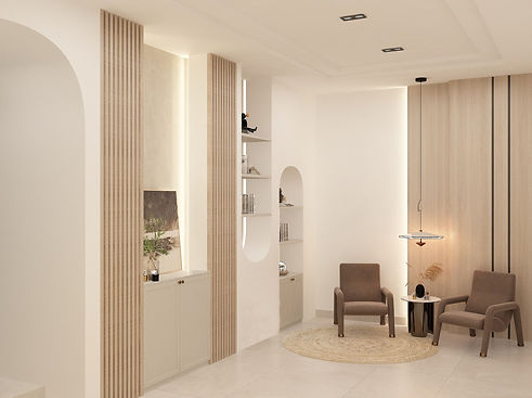 001. Foyer  (2).jpg