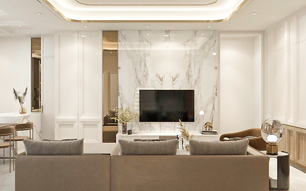 Living & Dining Room 5.png