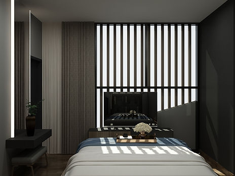 09 master bedroom 2.jpg