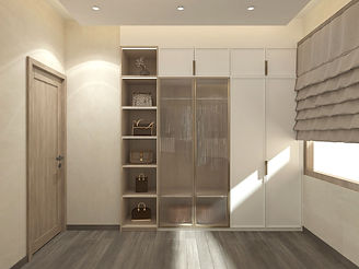 012. Bedroom 1 (1).jpg