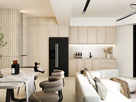 001. Living room  (4).jpg
