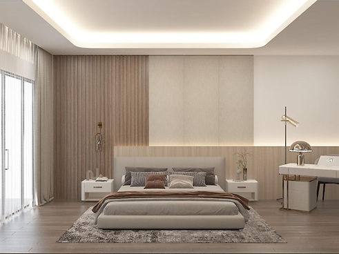 013. Masterbedroom (4).jpg