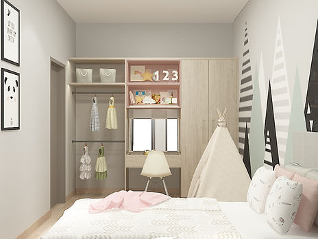 11 kamar anak 2.jpg