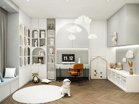 Kids Bedroom 3.png