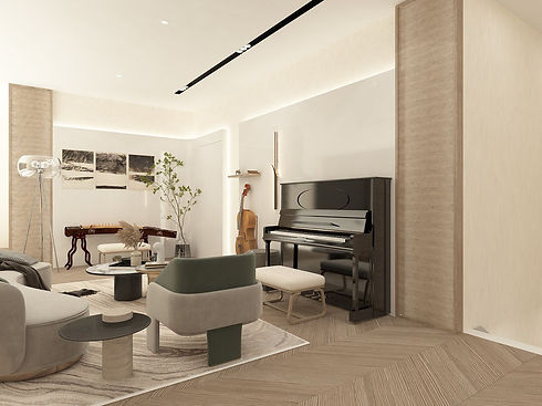 009. Music Room  (3).jpg
