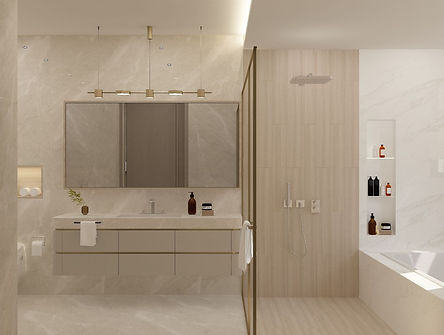 014. Masterbathroom (2).JPG
