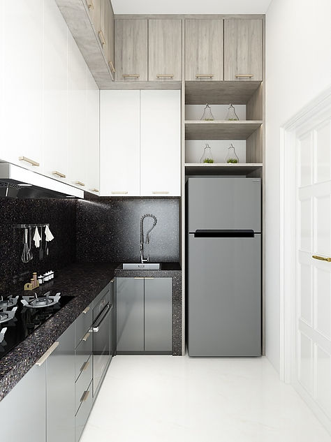 IBUSUGENG.KITCHEN 02.jpg