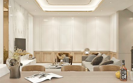 Living & Dining Room 4.png