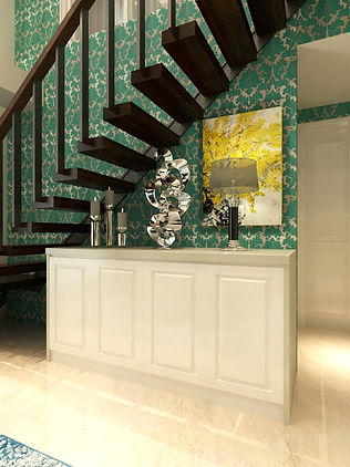 3-7 living area MEJA CONSOLE.jpg