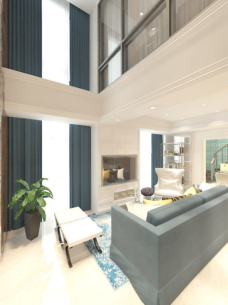 1. Living Room 03.jpg