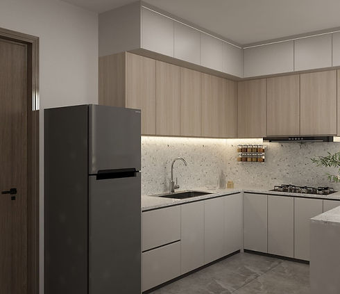 007. Wet Kitchen  (2).jpg