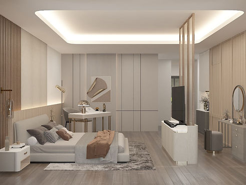 013. Masterbedroom (3).jpg