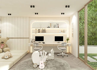 005. Playroom  (2).jpg