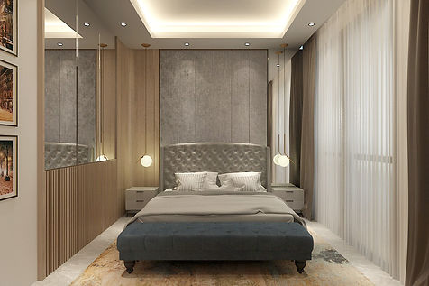 12 master bedroom 01.jpg