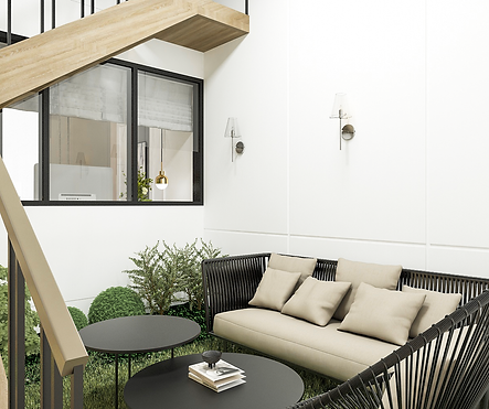 Patio.png