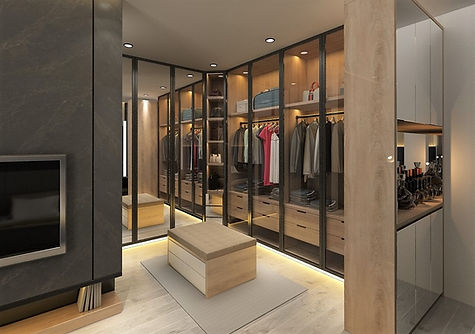 Masterbedroom  (6).JPG