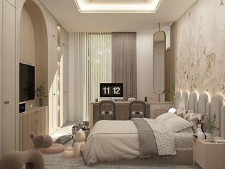 010. Kids Bedroom  (5).jpg