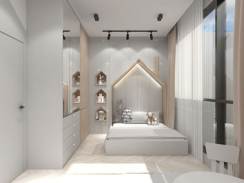 11 kids room 01.jpg