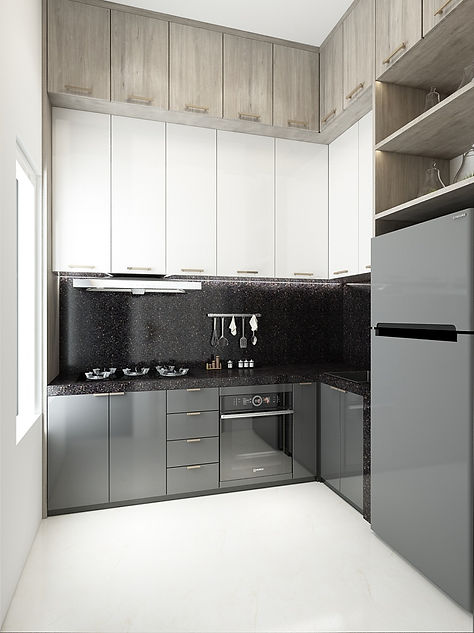 IBUSUGENG.KITCHEN 01.jpg