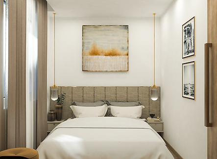 Guest Room 3.png