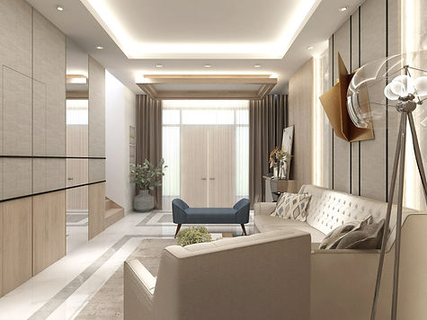 02 foyer & living 04.jpg