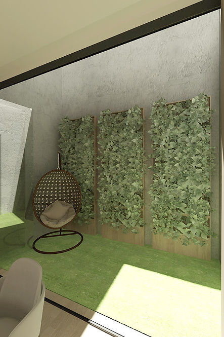 05 living & dining 07.jpg