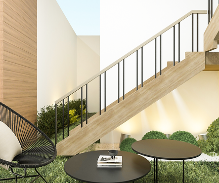 Patio 3.png
