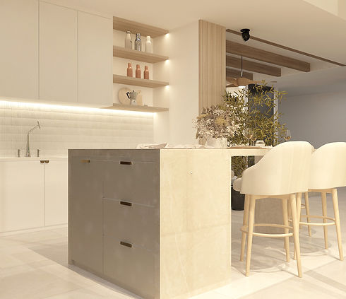 003. Living - Dining - Pantry  (8).jpg