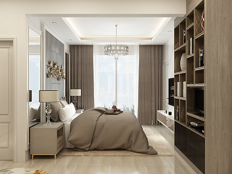 IBUSUGENG.MASTERBED 04.jpg