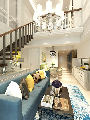 3-7 living area 02 rev 3 ovrd.jpg