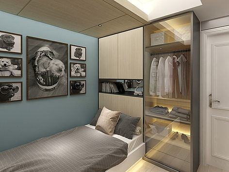 9 kamar tamu 03.jpg