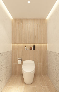002. Bathroom under Stair  (2).jpg