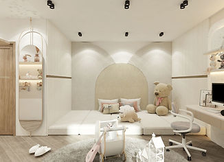 005. Playroom  (1).jpg