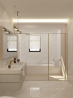 014. Masterbathroom.JPG