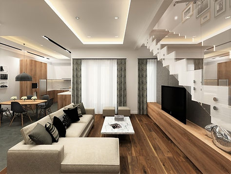 Living Room  (3).JPG