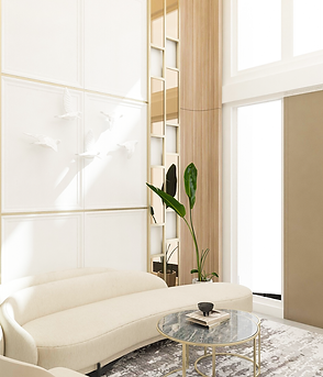 Foyer 3.png