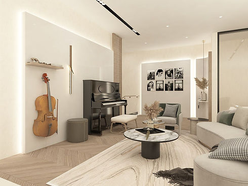 009. Music Room  (2).jpg