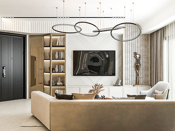 001. Living room  (3).jpg