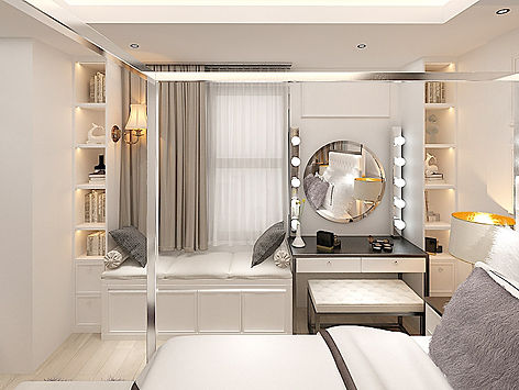 11 master bedroom 02.jpg