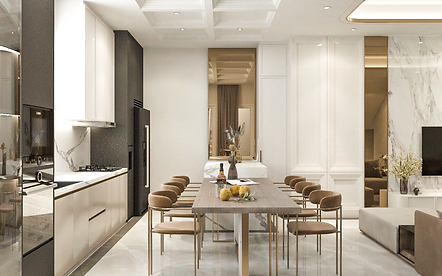Living & Dining Room.png