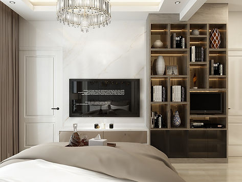 IBUSUGENG.MASTERBED 05.jpg