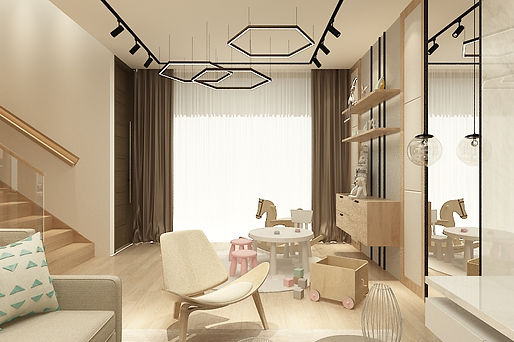 05 living & dining 05.jpg