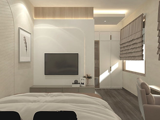 012. Bedroom 1 (5).jpg