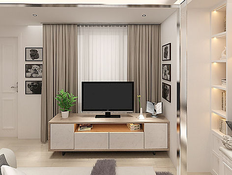 11 master bedroom 03.jpg