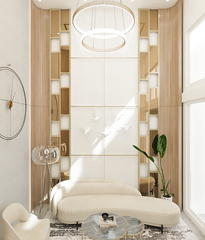 Foyer 2.png