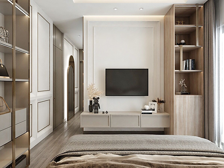 Master Bedroom 4.png